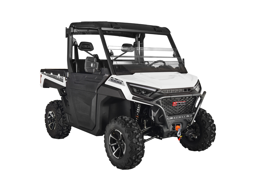 PC650L